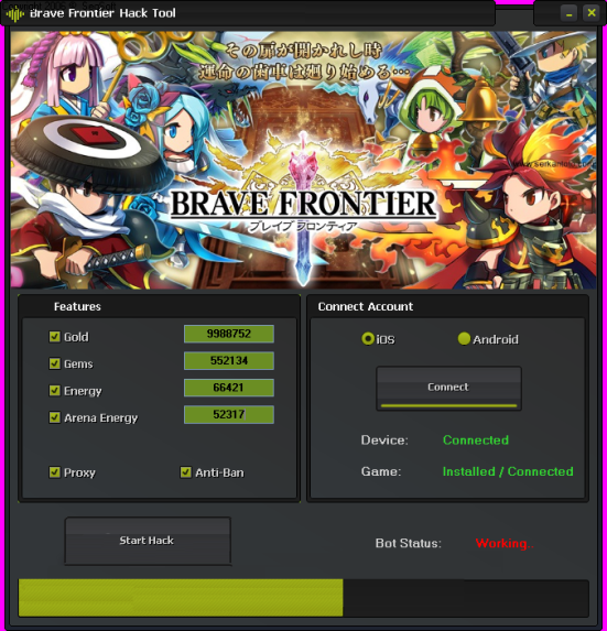 Brave-Frontier-Hack-Tool